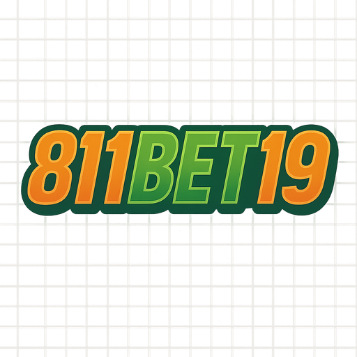 811bet19